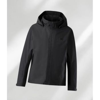 �ڿ��ս����� �����ؽ� 2L ������� JKJGX25272BLK