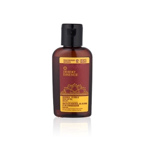 ����Ʈ������ �𸵰�, ȣȣ��&������ ���� 60ml