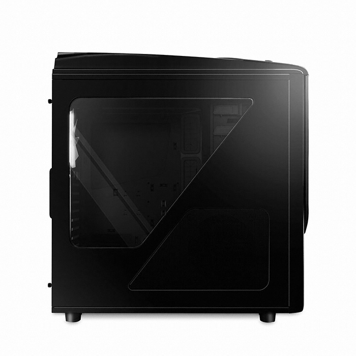 NZXT Phantom 530 (블랙)_이미지