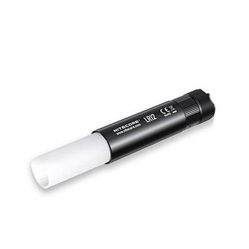 LR12 LED 랜턴