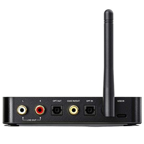 FiiO BTA30 Pro (정품)_이미지