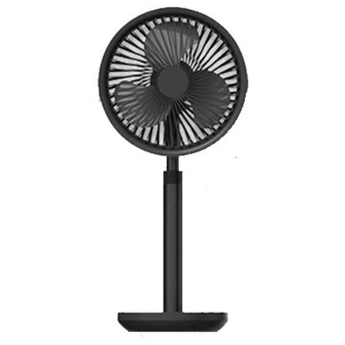 샤오미 SOLOVE F5i (해외구매)_이미지