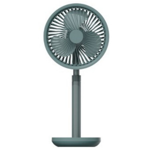 ������ SOLOVE F5i