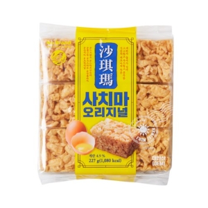 이마트 노브랜드 사치마 오리지널 227g