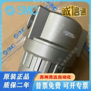 SMC �������� ���� ���� AF911-20 AF900-20 AF910-20 F20 AF800-14 12