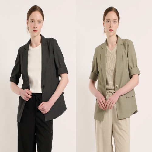 BCBG S 서브 J K B5M4J181