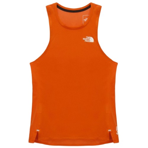 공식판매처이미지입니다. 누르면 해당 게시물로 새창이동합니다.