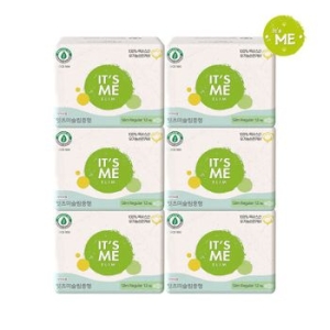 ������ ����� ����Ŀ�� ���� 12P x6��