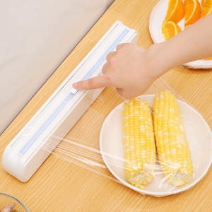 깔끄미 랩 커팅기
