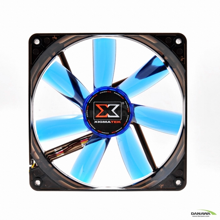 XIGMATEK XLF-F1454_이미지
