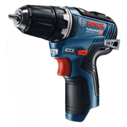 보쉬 GSR 10.8V-35 [공식판매처] (충전기없음, 배터리없음)_이미지