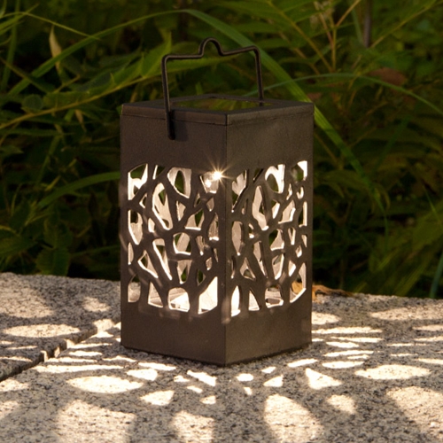 ����Ʈ�� COMS LED �¾籤 ������ ������