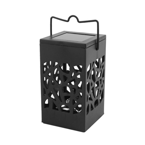 ����Ʈ�� COMS LED �¾籤 ������ ������