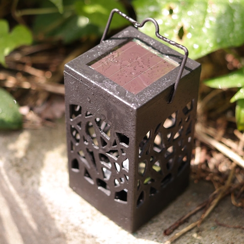 ����Ʈ�� COMS LED �¾籤 ������ ������