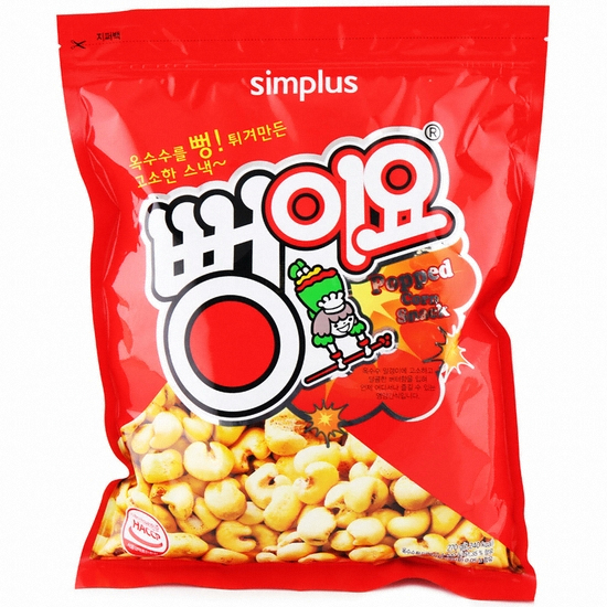 Ȩ�÷��� ���÷��� ���̿� 270g