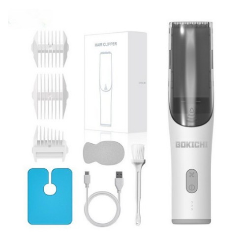 BOKICHI CM00160 이발기