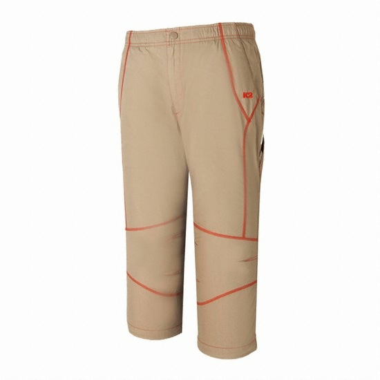 K2 ��ư �ͽ� 7�� ���� KMM11317