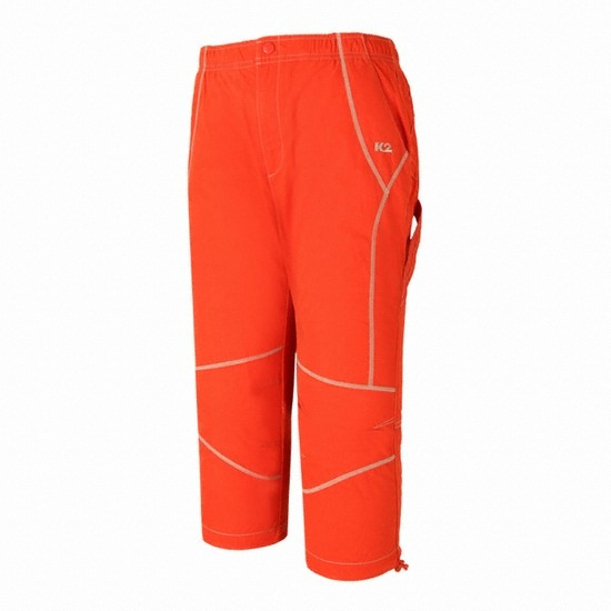 K2 ��ư �ͽ� 7�� ���� KMM11317