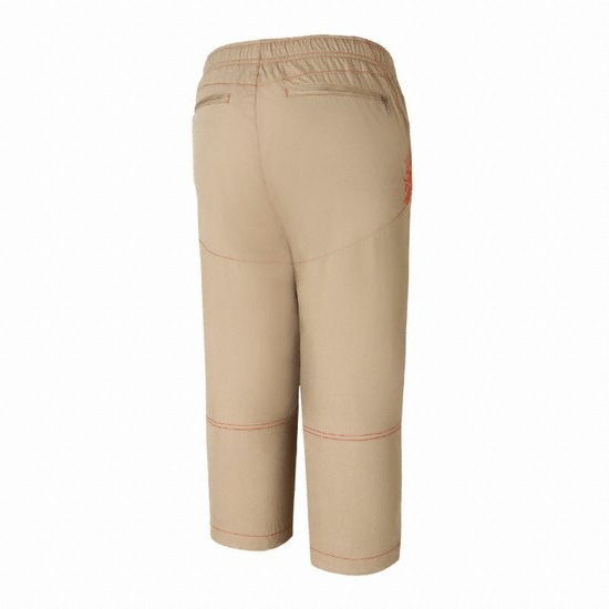 K2 ��ư �ͽ� 7�� ���� KMM11317