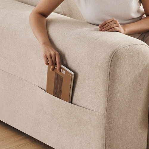 ��ǰ �� �̹���