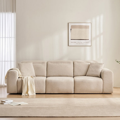 ���Ͱ��� �޿��� ���ƿ�� ��� �����̵� �к긯 ���� 4�ο�