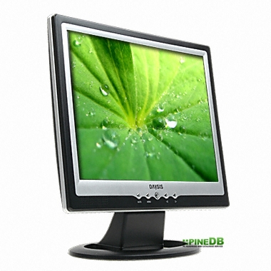 ���̽ý��� DAYSIS DS157P �ǹ�