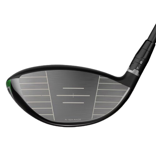 캘러웨이 엘리트 맥스 패스트 드라이버 (해외구매)_이미지