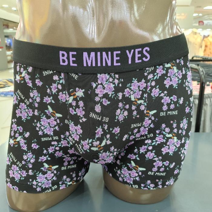 ��������� ���� ����Ʈ ���� �ö�� ����� YSMDZ313