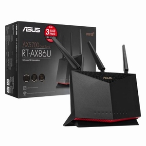 ASUS RT-AX86U (일반)_이미지