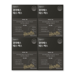 �������ڸ��� ť�󿡽� �׽��ƽ� 30��