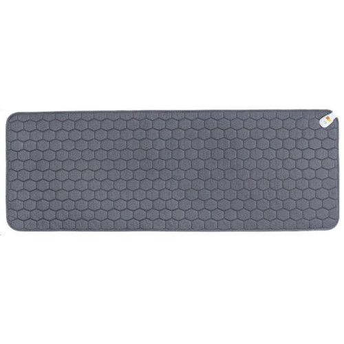 ���Ͽ¿��� 3H �׷��� �ؼ��� ź�� ���� �����Ʈ