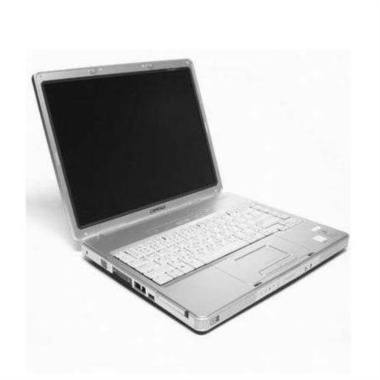 COMPAQ 프리자리오 M2521TU_이미지