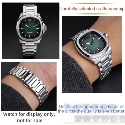 �̵� ȣȯ ��Ƽ��Ʈ TV M049.526A �� ��Ż ��ũ ���콺 ��ġ ��� ȣȯ �����η��� ��ƿ �������� 22mm