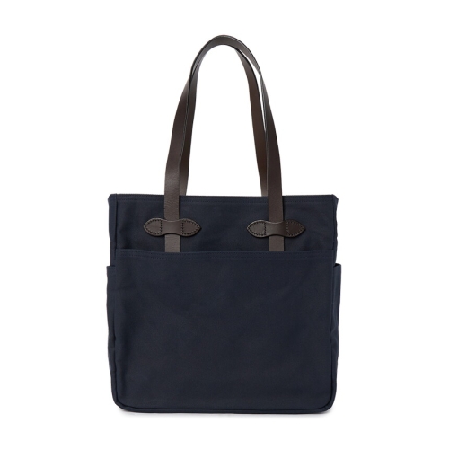 �ʽ� ���� ��Ʈ�� FMBAG0021 W0174WP 410