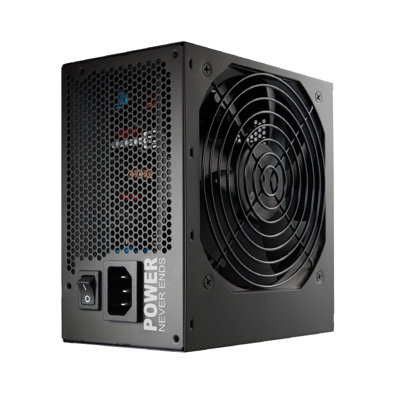 FSP HYPER K PRO 700W 80PLUS스탠다드 230V EU_이미지