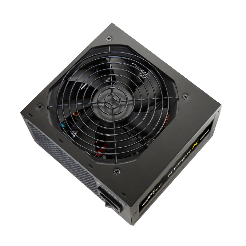 FSP HYPER K PRO 700W 80PLUS���Ĵٵ� 230V EU