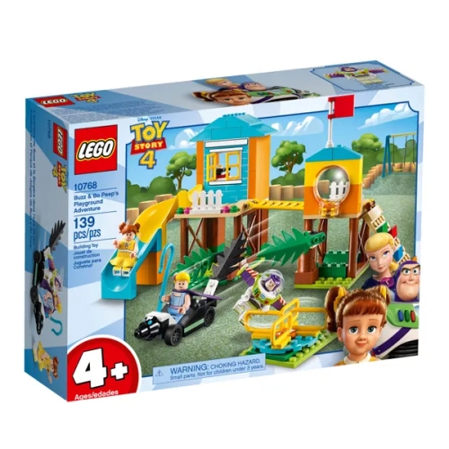 ���� ���̽��丮 ����� ������ ������ 10768 ȥ�� ����