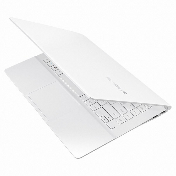 삼성전자 노트북9 metal NT900X5M-KWSE (SSD 512GB)_이미지