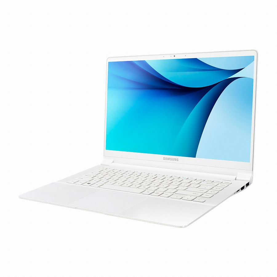 삼성전자 노트북9 metal NT900X5M-KWSE (SSD 512GB)_이미지