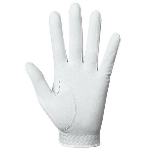 엑스앤글러브 갓글러브 퓨어그립 오른손 (1개)_이미지