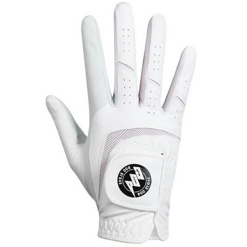 엑스앤글러브 갓글러브 퓨어그립 오른손 (1개)_이미지