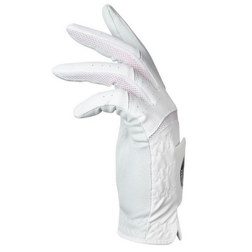 엑스앤글러브 갓글러브 퓨어그립 오른손 (1개)_이미지