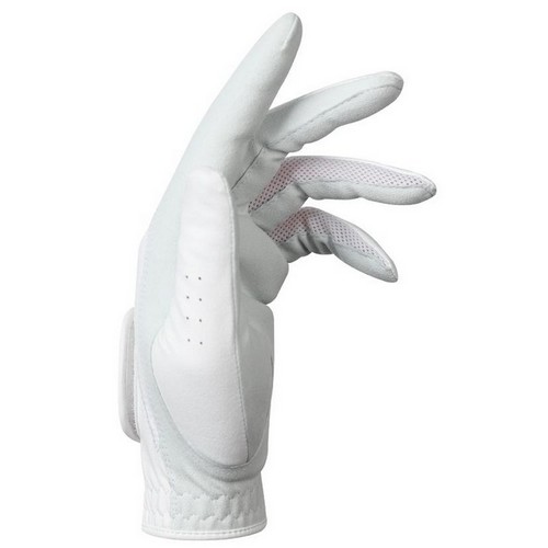 엑스앤글러브 갓글러브 퓨어그립 오른손 (1개)_이미지