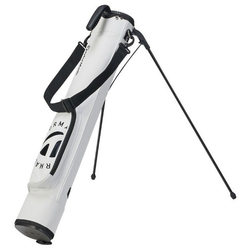 ���Ϸ����̵� ��Ŭ T ���� ���ĵ� Ŭ�����̽� TJ152