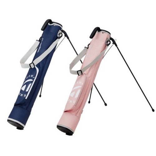 ���Ϸ����̵� ��Ŭ T ���� ���ĵ� Ŭ�����̽� TJ152