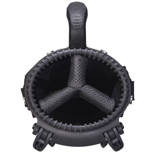 ���Ϸ����̵� ��Ŭ T ���� ���ĵ� Ŭ�����̽� TJ152