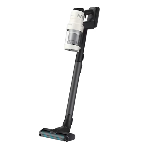 �Ｚ���� ����ũ ��Ʈ AI VS28C973ISG