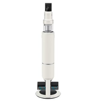 삼성전자 비스포크 제트 AI <b>VS28C973ISG</b>