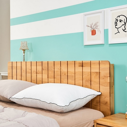 �ο�� ����� ��� 1200 ���� ���� LEDħ�� SS