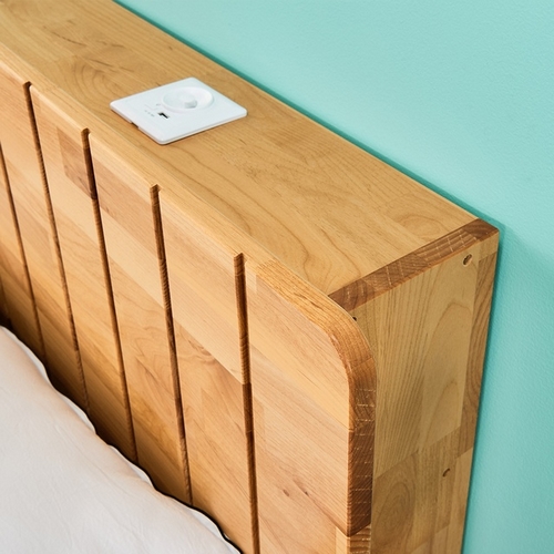 �ο�� ����� ��� 1200 ���� ���� LEDħ�� SS